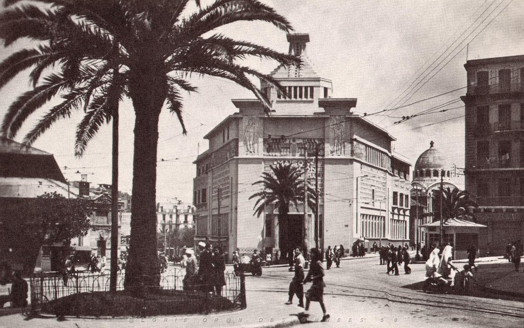 203-album, photo 8.jpg